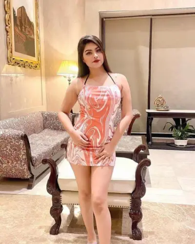 Escorts Service In Theog
